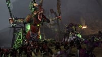 Total War Warhammer 2