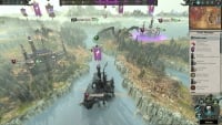 Total War Warhammer 2