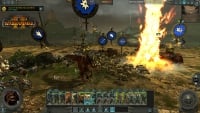 Total War Warhammer 2