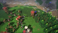 Warcraft 3 Reforged