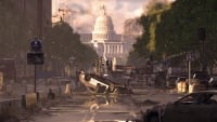 The Division 2