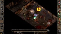 Baldur's Gate 2