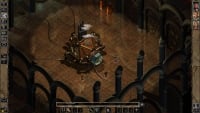 Baldur's Gate 2