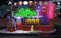 Leisure Suit Larry: Reloaded