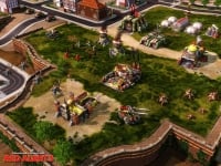 Command & Conquer: Red Alert 3