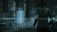 Murdered: Soul Suspect