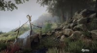 The Vanishing of Ethan Carter