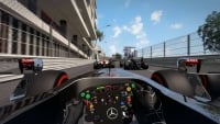 F1 2014