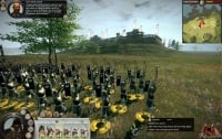 Shogun 2: Total War