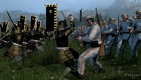 Shogun 2: Total War