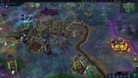 Sid Meier's Civilization: Beyond Earth