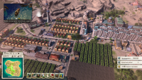 Tropico 5