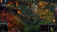 Dungeons 2