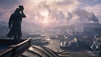 Assassin's Creed: Syndicate