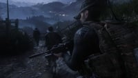 Call of Duty: Modern Warfare Remastered