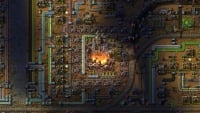 Factorio