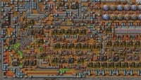 Factorio