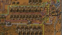 Factorio