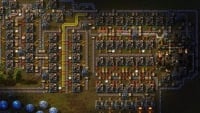 Factorio