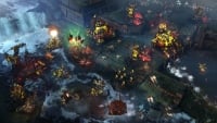 Warhammer 40,000: Dawn of War III