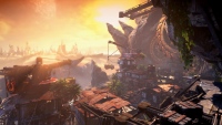 Bulletstorm: Full Clip Edition