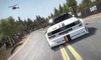 DiRT Rally