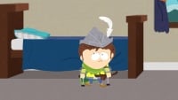 South Park: Stick of Truth