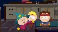 South Park: Stick of Truth