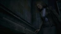 Remothered: Tormented Fathers