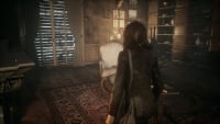 Remothered: Tormented Fathers