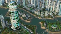 SimCity: Complete Edition