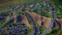 SimCity: Complete Edition