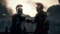 Ryse: Son of Rome