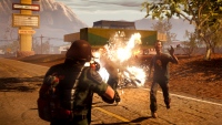 State of Decay: Year One Survival Edition