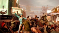 State of Decay: Year One Survival Edition