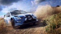 DiRT Rally 2.0 - Super Deluxe Edition