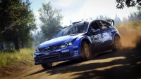 DiRT Rally 2.0 - Super Deluxe Edition