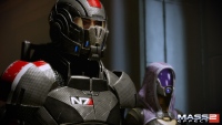 Mass Effect 2