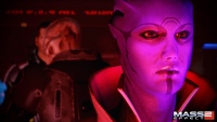 Mass Effect 2