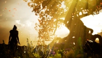 Hellblade: Senua's Sacrifice - Enhanced