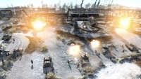 Assault Squad 2: Men of War Origins