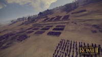 Total War: Rome 2 - Emperor Edition