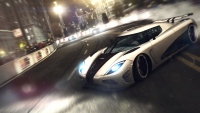 GRID 2