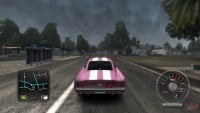 Test Drive Unlimited 2: Complete Edition