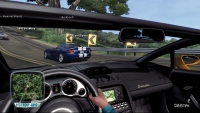 Test Drive Unlimited 2: Complete Edition