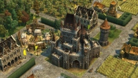 Anno 1404