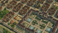 Anno 1404