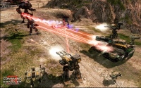 Command And Conquer 3.Kanes Wrath