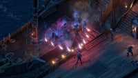 Pillars of Eternity II: Deadfire