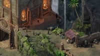 Pillars of Eternity II: Deadfire